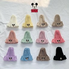 a5f03ae9abb7b3776611a13d3873e19c969f1d620ebf4b416e37713ea620.jpg