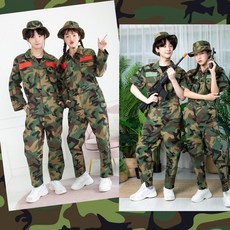 점프슈트반티