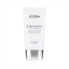 달바 워터풀 에센스 선크림 50ml(SPF50+) /1개