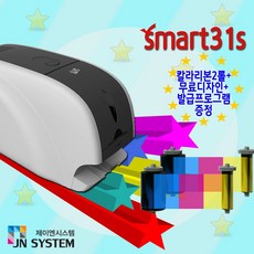 be6162bfbaa6fe09332efb45c5c212f1d43432017121d831a1da654eabbe.jpg