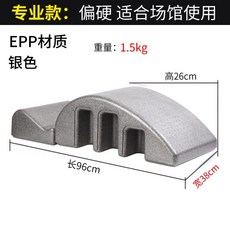 2244db6c9954502aaf02ad169265d6d5db84cf368bb717623d27929ca64f.jpg