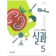 중학교미술교과서