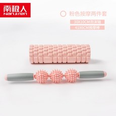 70df203139d61dbcaab563c8629d11b9287fe8488c142a5464b35da97e2e.jpg
