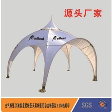 70ebdc41b0687186c5a59efb86afe13fc8cc65c55c4485cb4d285f595ffb.jpg