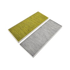 삼성배관크리너