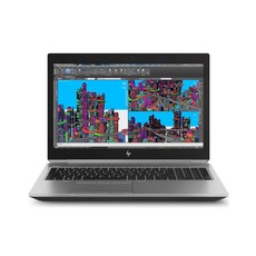 hpzbook