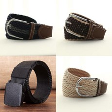 플라스틱버클벨트