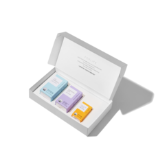 포라이프에너지