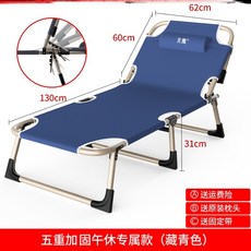 2ddac07d5c920da78717c0e5a4be574a597c0dc91f658de96c7eddbfc373.jpg
