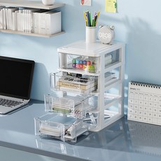 데스크미니-추천-상품