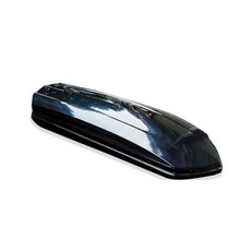 아이오닉5루프박스