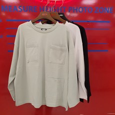 인디고뱅크키즈스키복