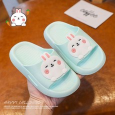 에발라이트듀오
