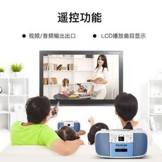050f8e3ec210db5c61886e397d7d9c8253f310ce81897b5e6ea903a970df.jpeg