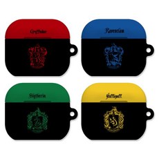 해리포터에어팟케이스