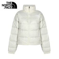 nj1dp85b TOP01