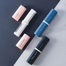 푸우보풀제거기