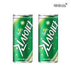 킨사이다250 TOP01