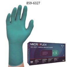79492163a2384f190747567cb878886156d22bed9e4e82223a940bdceec0.jpg