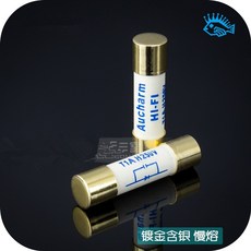 97ab8fb5812346616ed733a13d995c8b2a3c40ca98ad595e2d3b818dbfe3.png