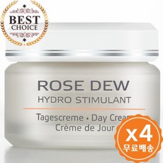 fdd1cb04912a6be3c3a37fcaf5bb8d9ab587fe8392d6b3d2bfff038359ed.jpg