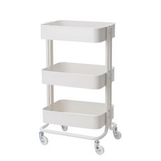 이케아트롤리로스코그