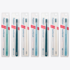 uuu탄산수제조기