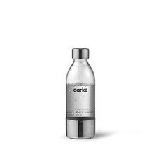 aarke탄산수물병