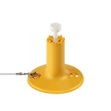 스크린인조잔디