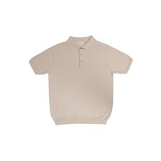 매너그램카라티