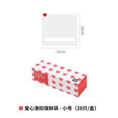 b310e0b710f72ab90a847c78b53f682f56fb1a04946bdd2016eb77002a5c.jpg