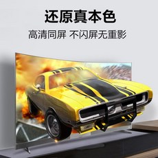 cc6806eb7403710b78e61925aabda254e7ee0c0e1866a4b0990199da6c3b.jpg