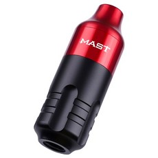 마스트투어머신