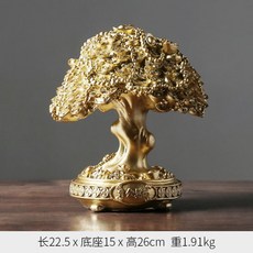 5021ccb6516f48ee7e256879334c313380cd87182618611836c80a3d1eb8.jpg