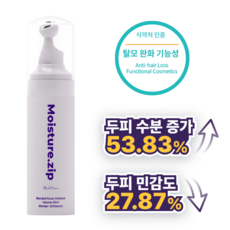탈모앰플 TOP01