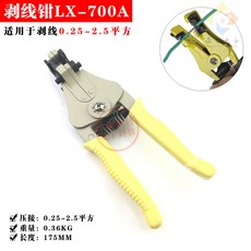 f1520455afb2d05819e4727a4f82d1da7f43b68076f637b1dc4bf4e37a2d.jpg