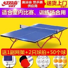 ad6f8467d68eb4399c7d880ec147b9e468172be4e97db3ca10b2e1760f7d.jpeg