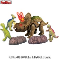 상상체험키즈월드