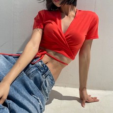 스우파의상 TOP01
