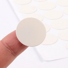 나사구멍스티커