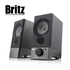 britzbr-5100