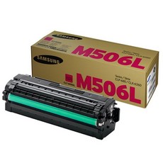 물산천하_W785FD1_정품드럼재생드럼_삼성 CLT-M506L 정품토너 빨강(3500매) CLP-680ND, 오너SJ 쿠팡 1, 오너SJ 쿠팡 본상품선택