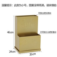 46d47a5197232504ce5c94f3be91cfa93a2890fff135f9b552d89034336f.jpg