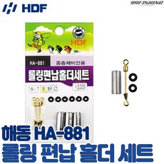 9aebc4913fc658fff3d291cdfc063e222cfb75ec4d4a0e59ecac761dbaa9.jpg