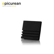 33157bcefefc66c7a8e610f44d72b30d536cbe98c205fa35cf6ef125874a.jpg