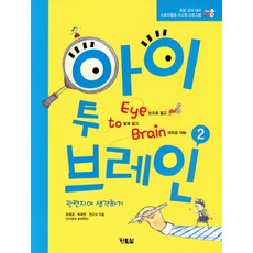 스팅어아이박다운
