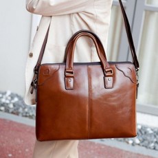 이비그가죽공방