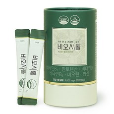 하루비디자인스튜디오