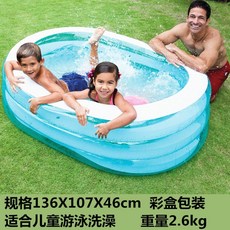 2c46b6a8deae375f1d60f9dc84fca95adc921268b02a05331f1ebe067bdf.jpg