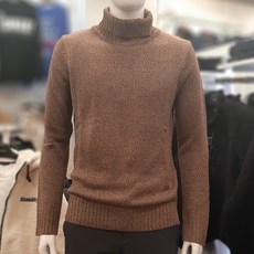 3566aad9583e37bb8909bd025ea01b235b8238497d5bfcf59e90411c32cd.jpg